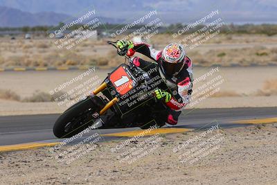 media/Dec-17-2022-SoCal Trackdays (Sat) [[224abd9271]]/Turn 9 Inside (1pm)/